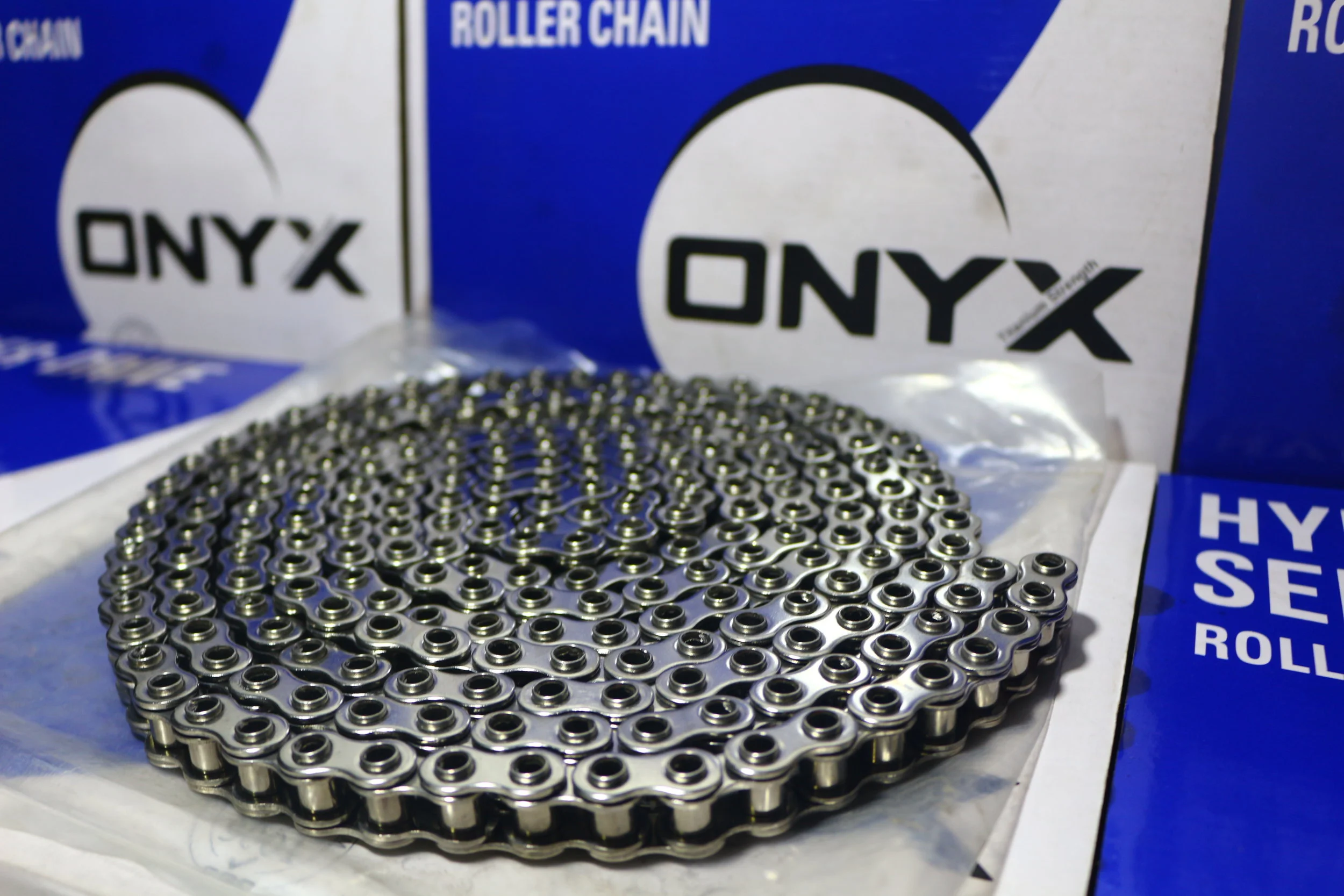Hollow Pin Chain 3.JPG