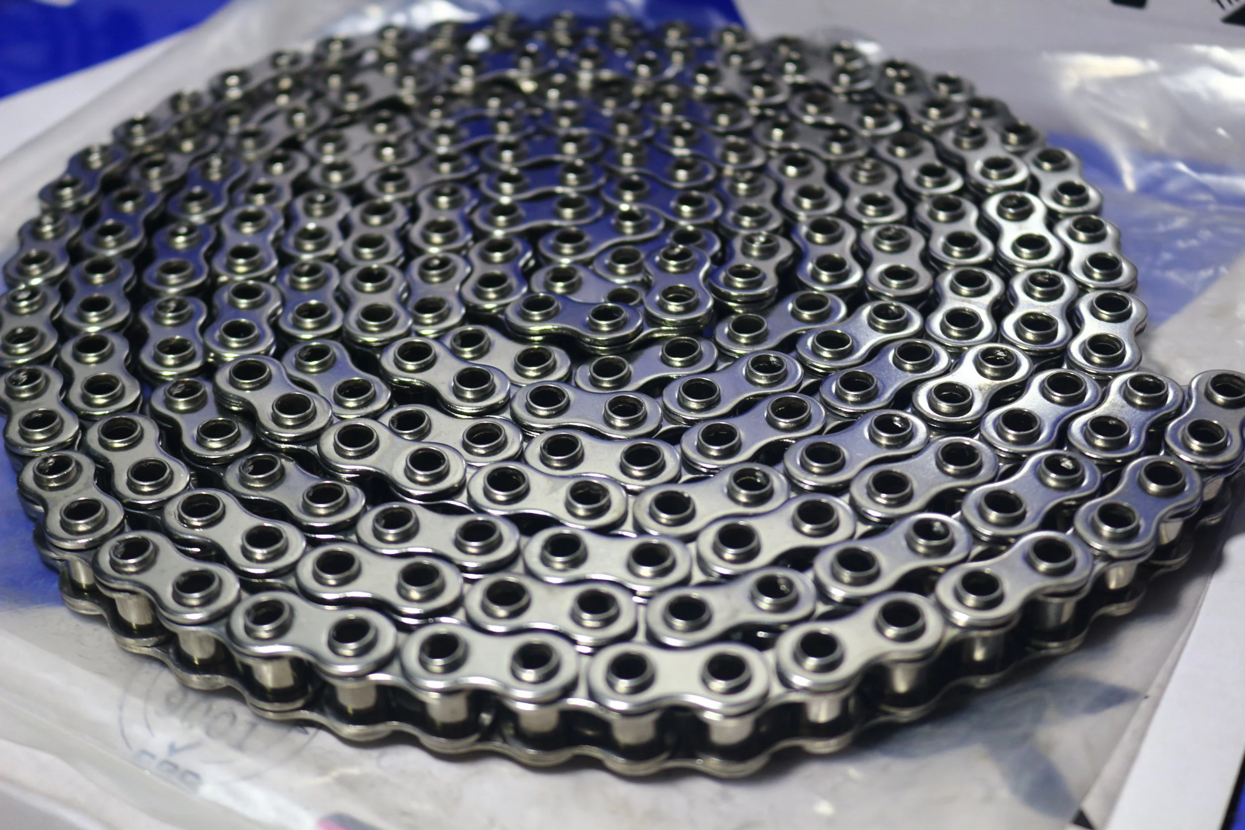 Hollow Pin Chain 2.JPG