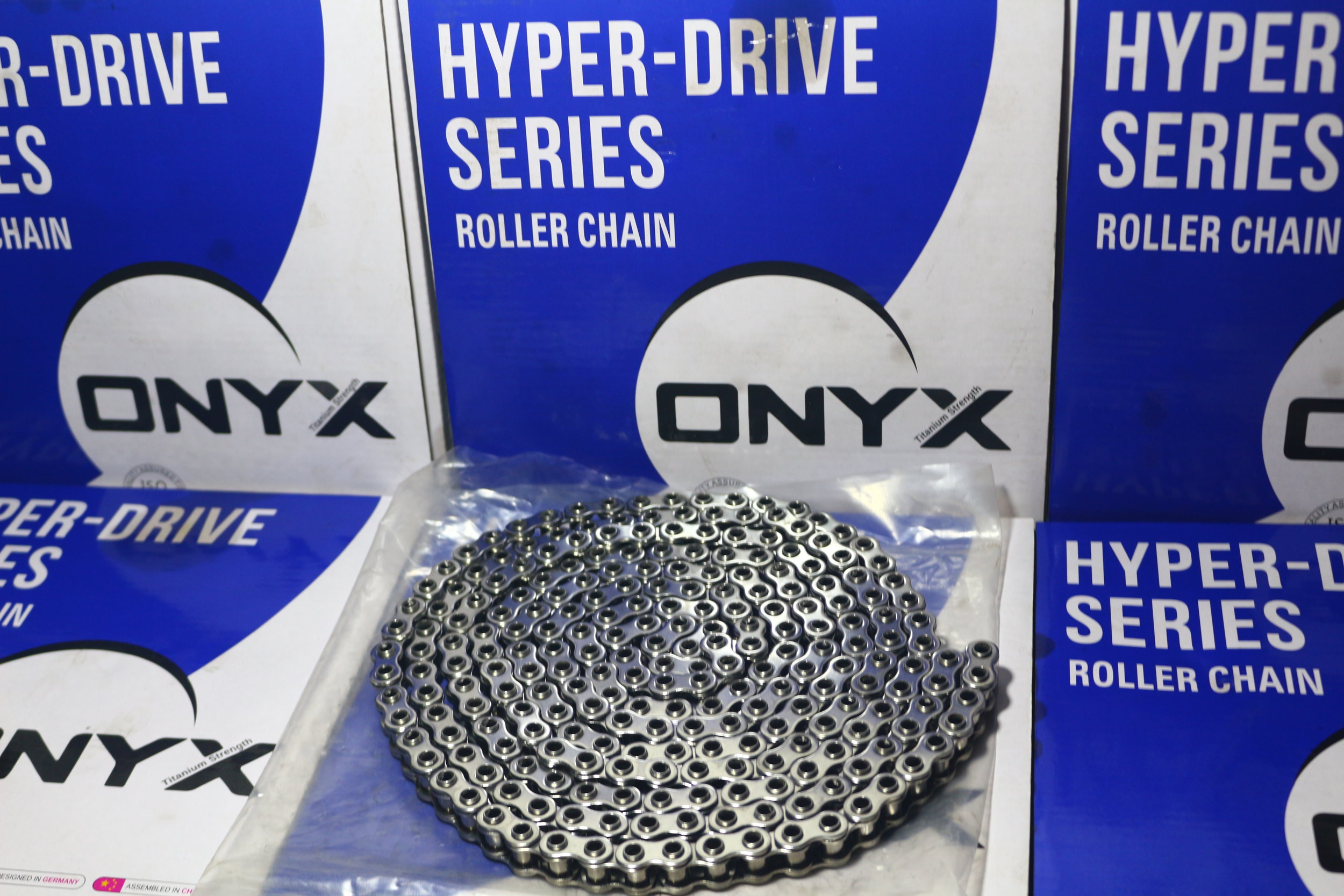 Hollow Pin Chain.JPG