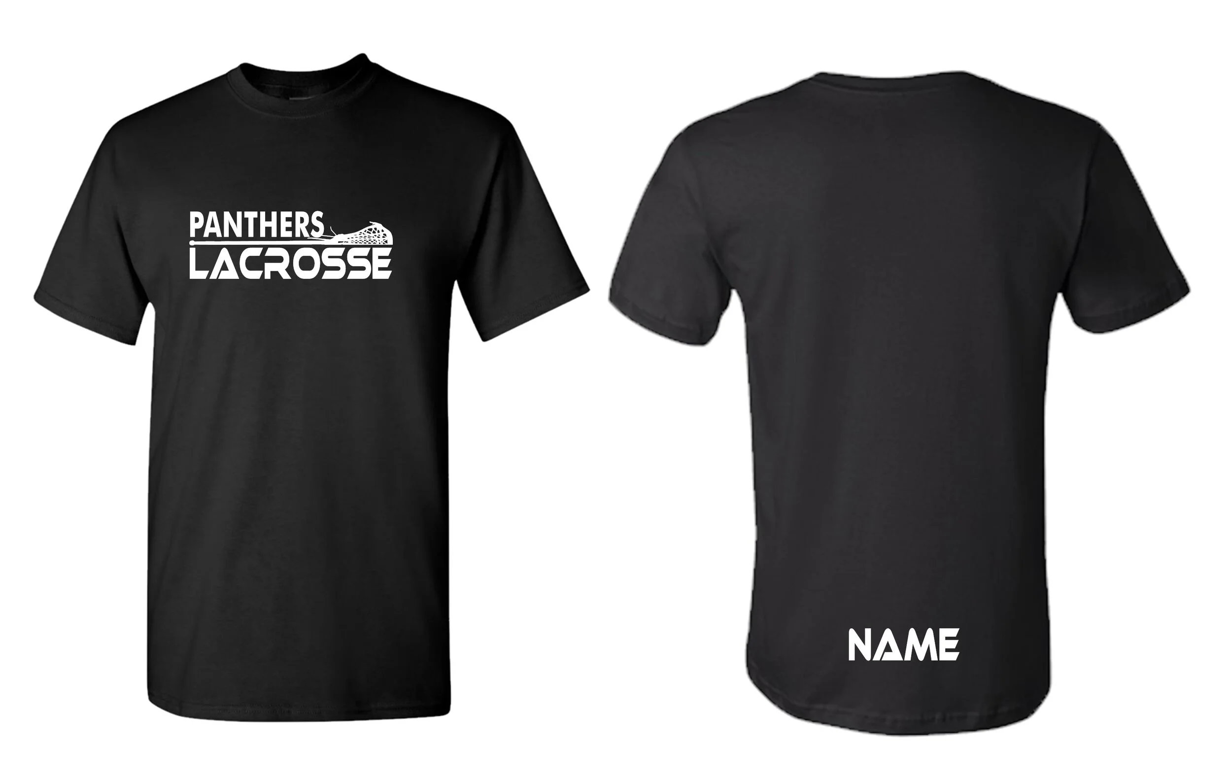 dri fit shooting shirts