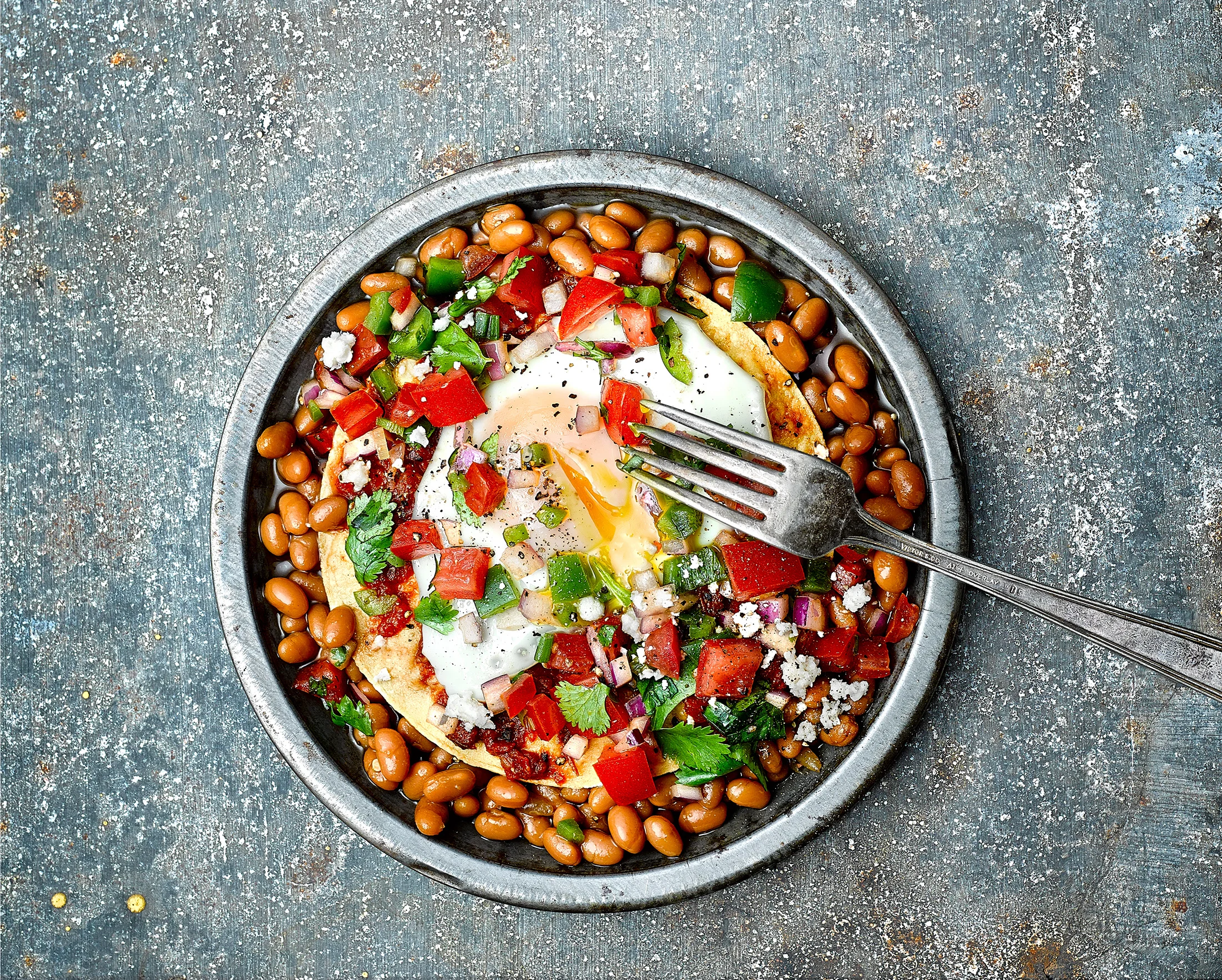 HORZ-HUEVOS-RANCHEROS.jpg
