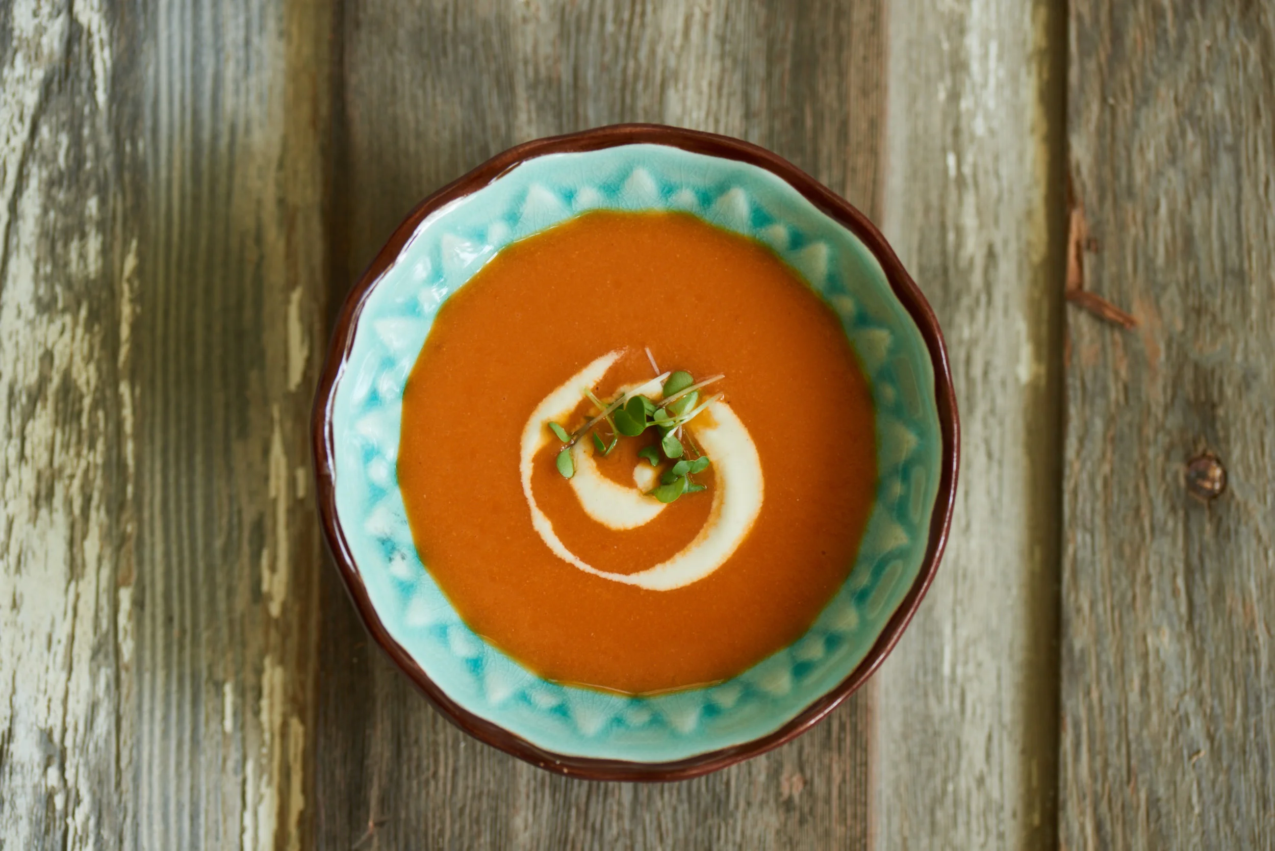 Markley_Cookbook0076.jpg