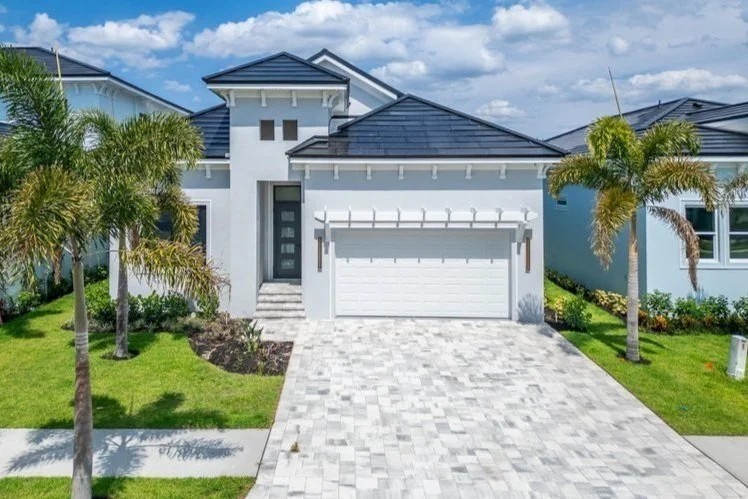 6540%2BSimone%2BShores%2BCir%2BAR%2B%281%2Bof%2B22%29.jpg