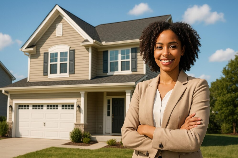 confident-realtor-front-house_53.png
