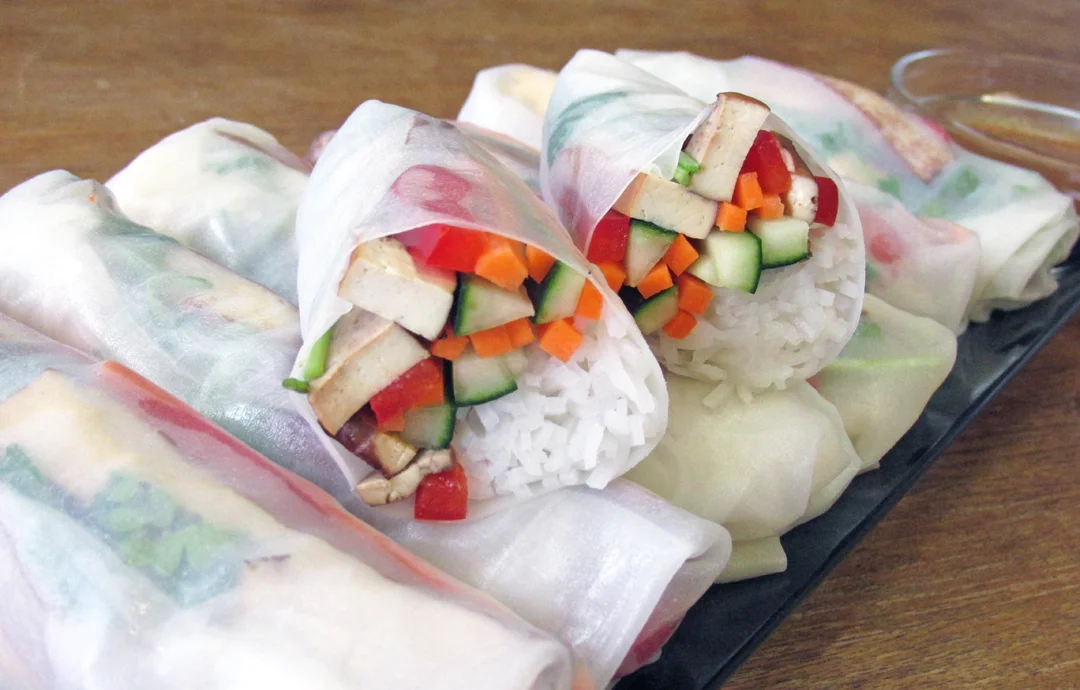 springrolls.jpg