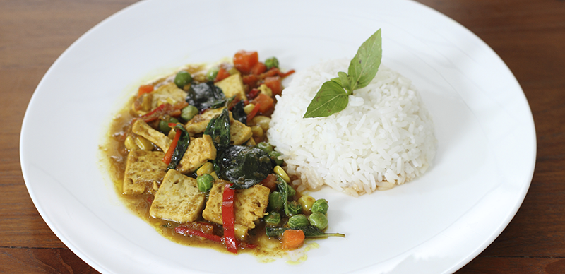 curry.png