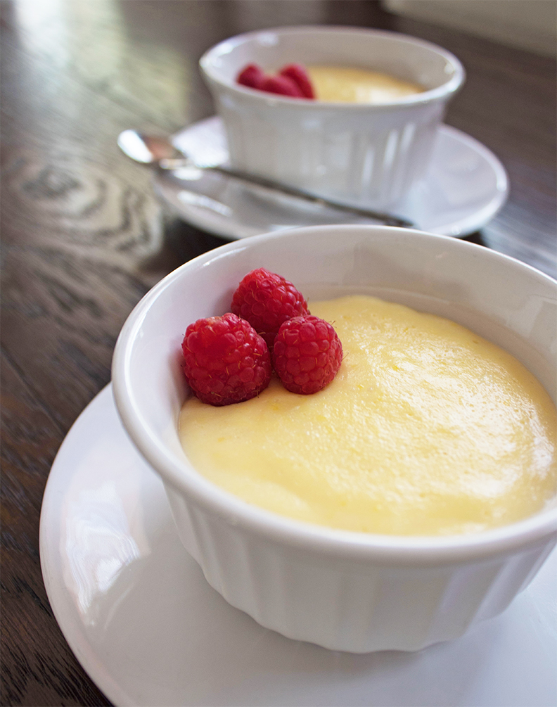 almond-soy-custard.jpg