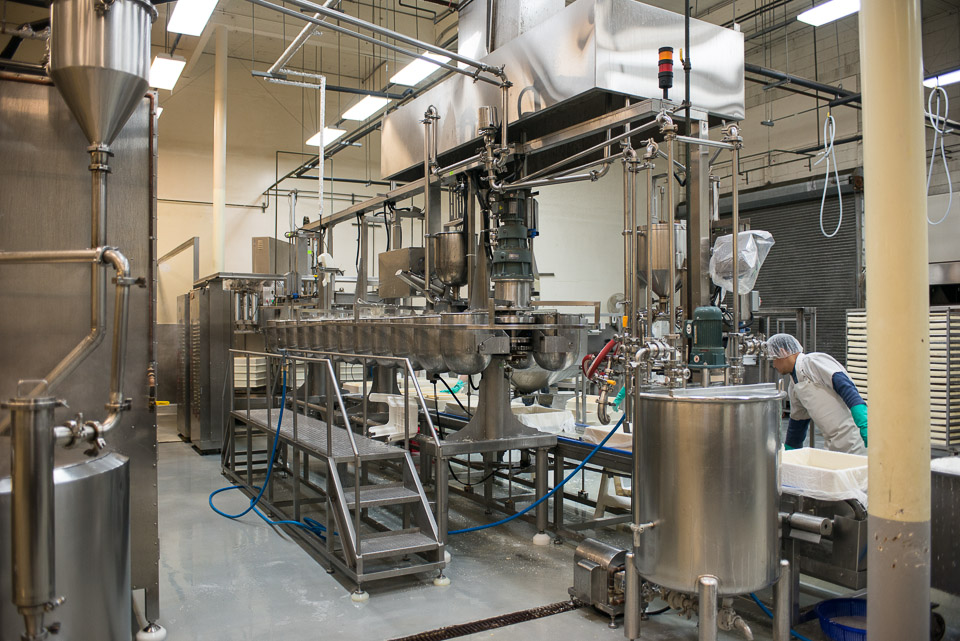 pender-factory.jpg