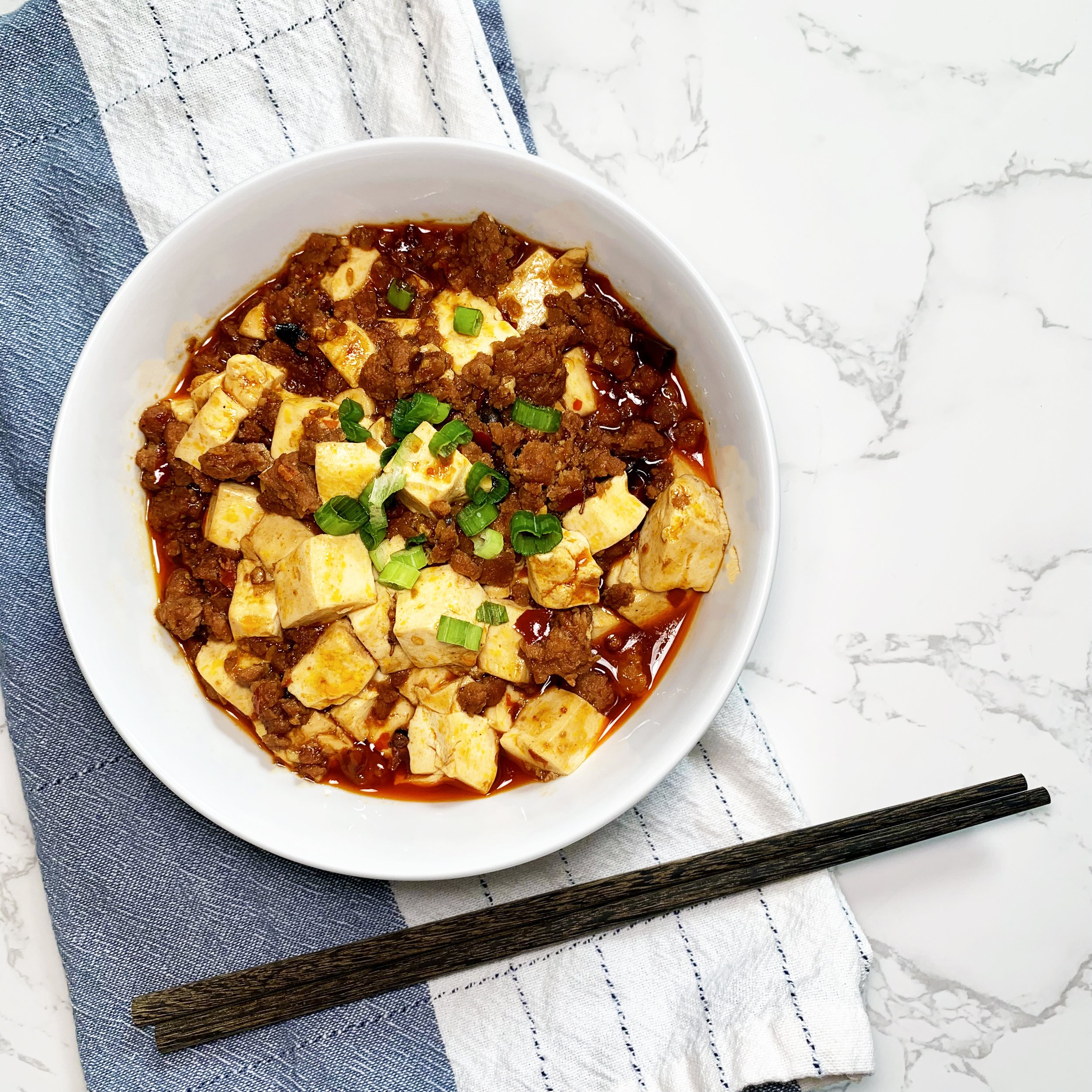 mapo_tofu.jpg