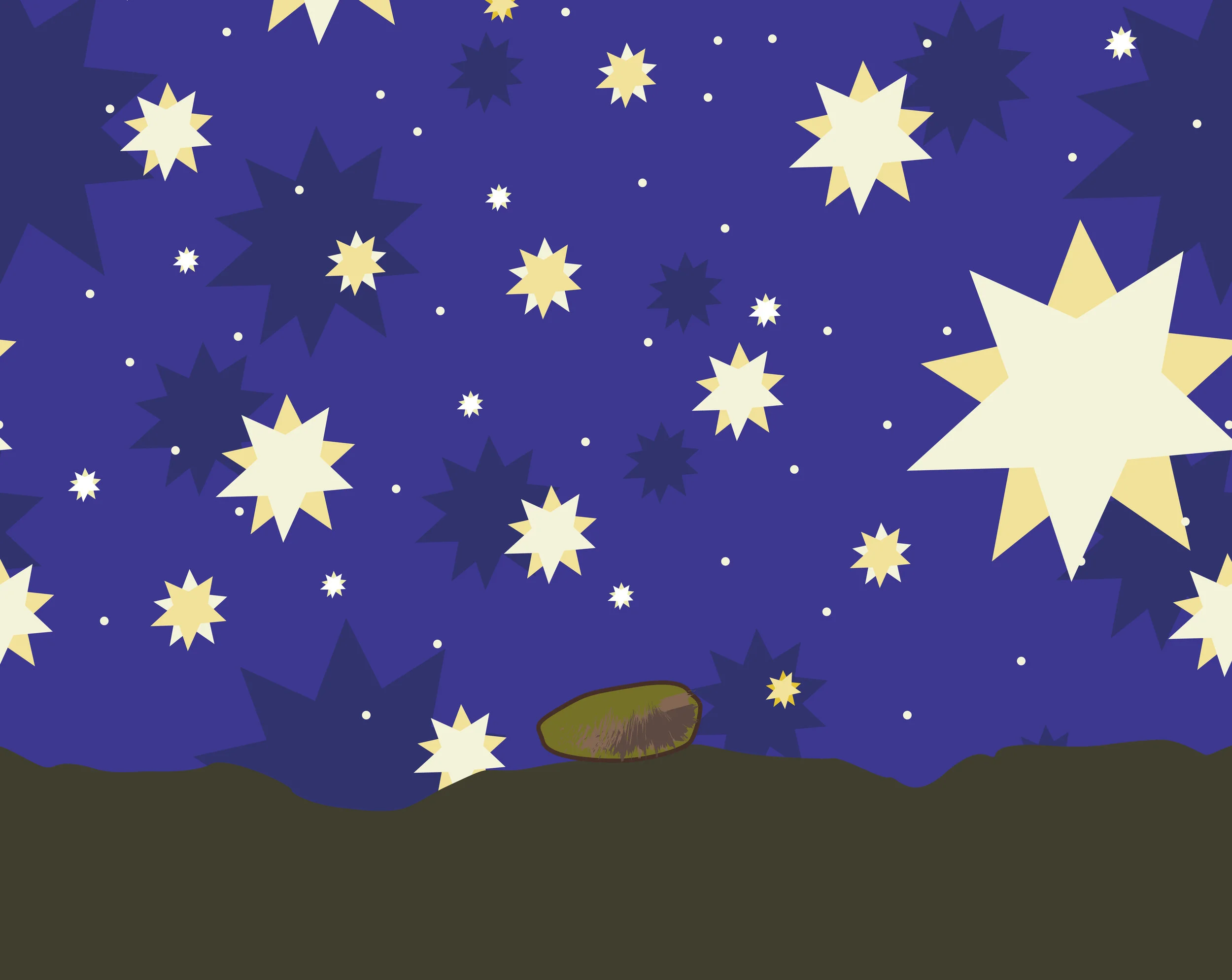 Jonsteen-Seed-Germination-Illustration