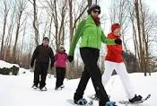 New Recreational Events Added for 2018