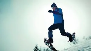 Our Newly Redesigned Web Site