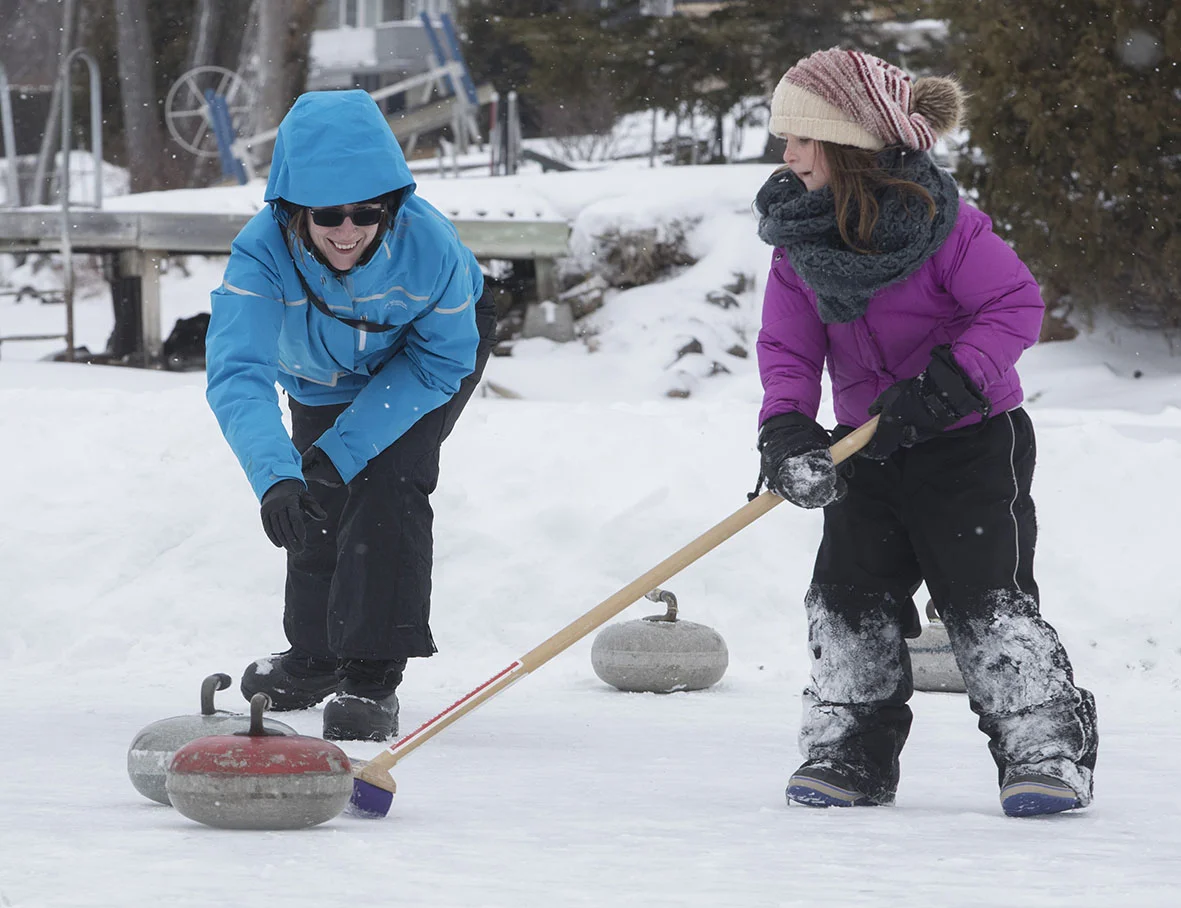 Family Curling.JPG