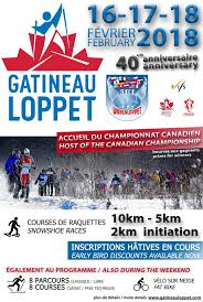 Gatineau Canadian Championships GL 2018.jpg