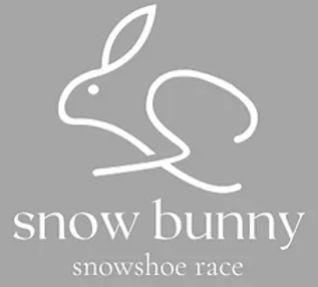 Snow bunny Race