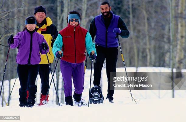 gettyimages-AA008260-612x612.jpg