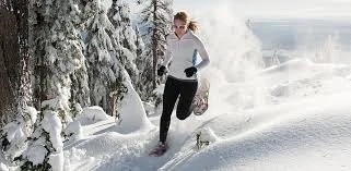 The inaugural Kawartha Lakes Winter Festival