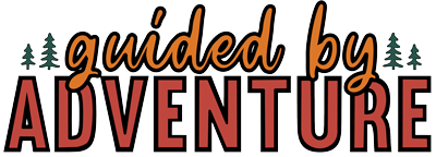 Caraboo Cup Presented by Wells Area Trail Society &amp; Guided By Adventure