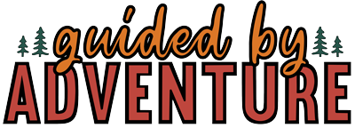 Caraboo Cup Presented By Wells Area Trail Society &amp; Guided By Adventure