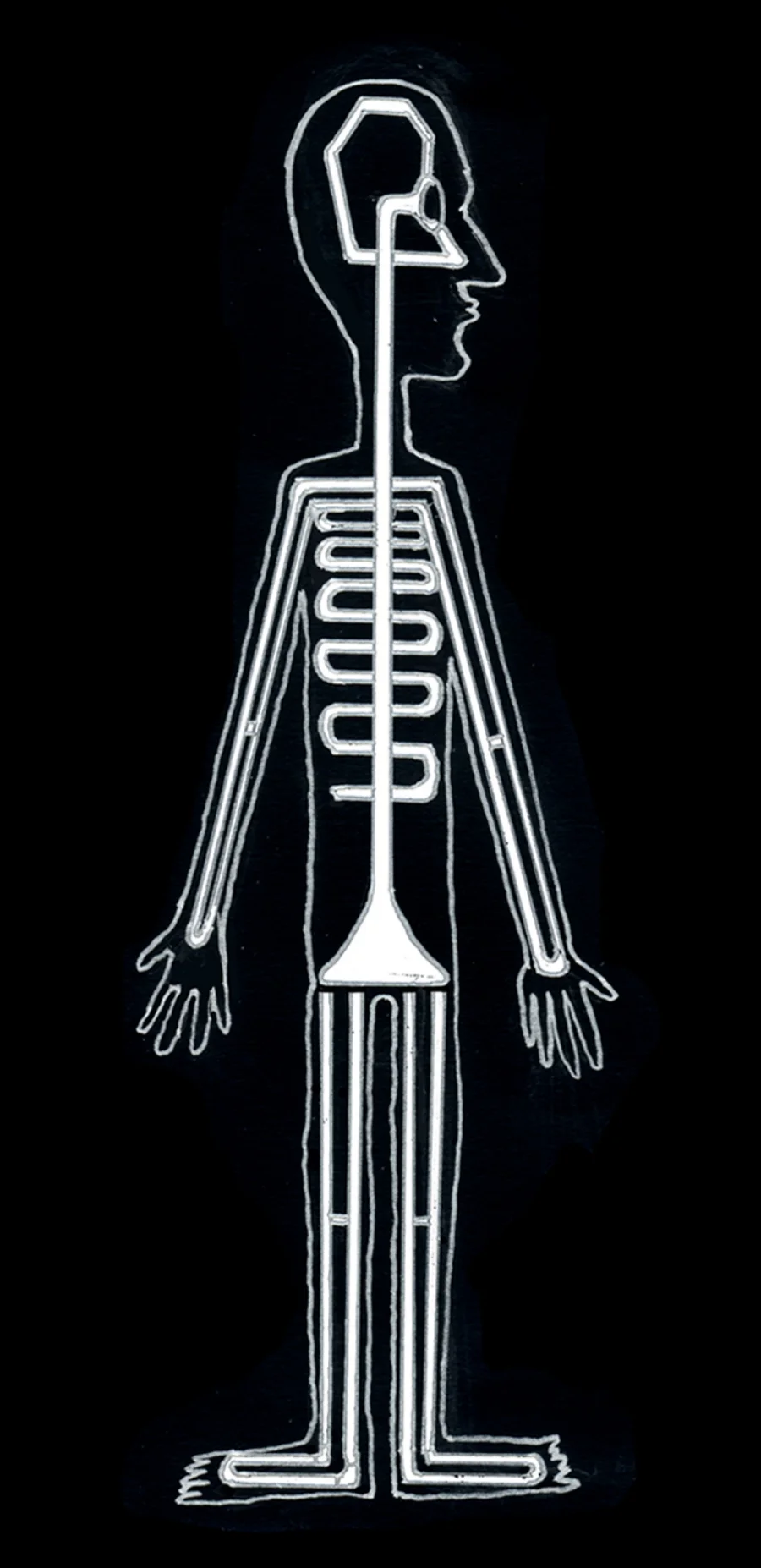 trom_bone_bach.jpg