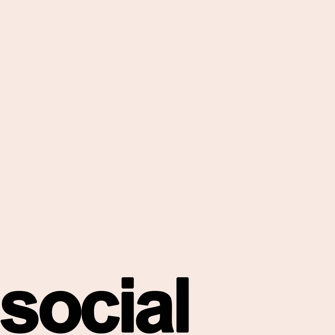 social7.jpg