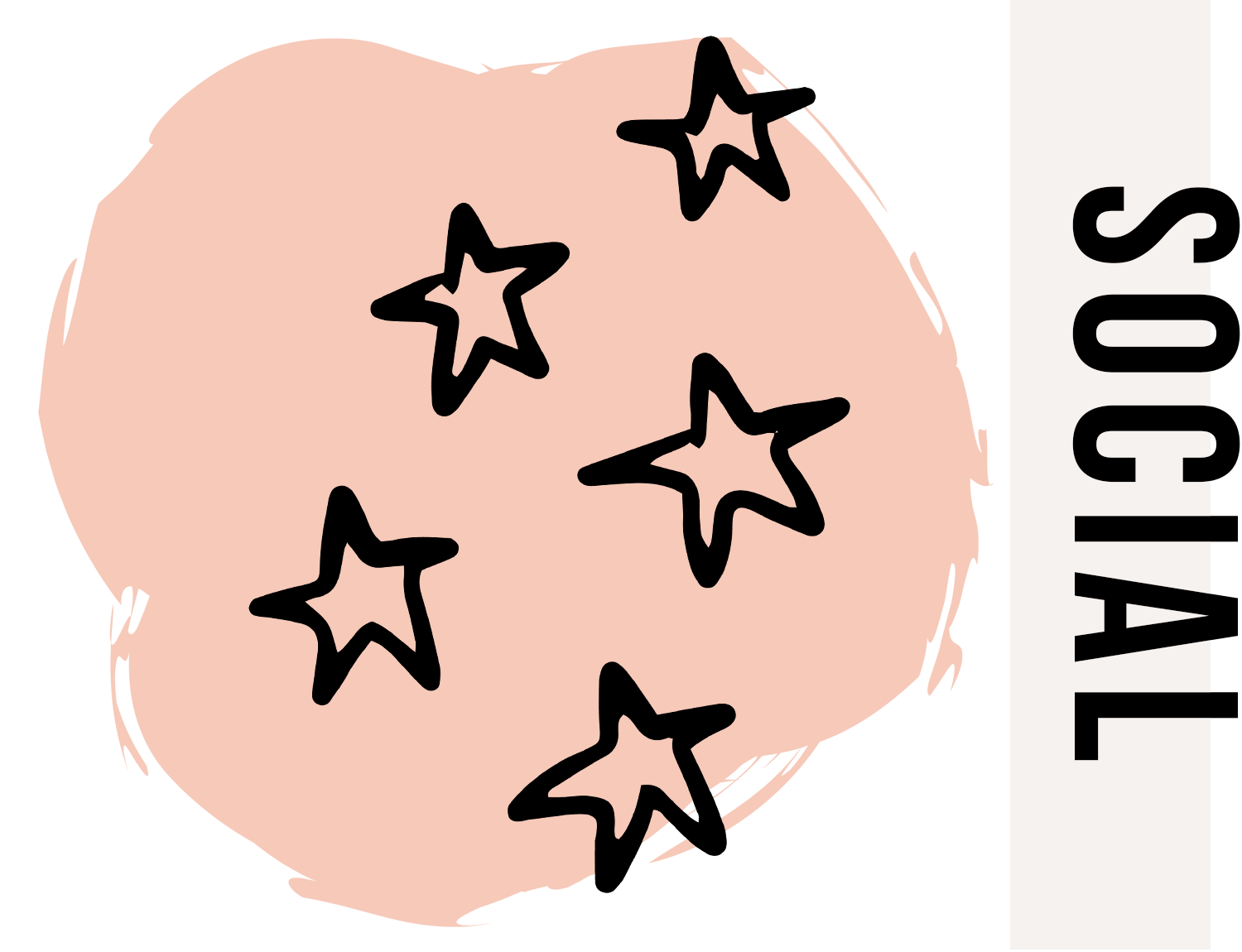 socialservices1-min.png