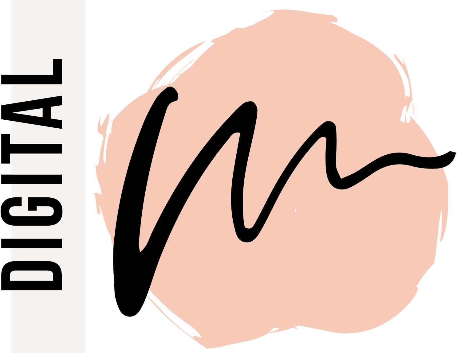 digital-min.png