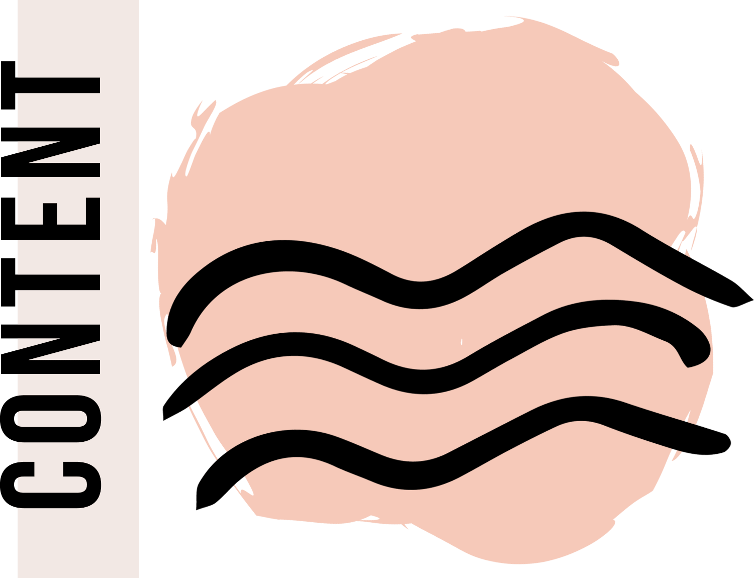 content-min.png