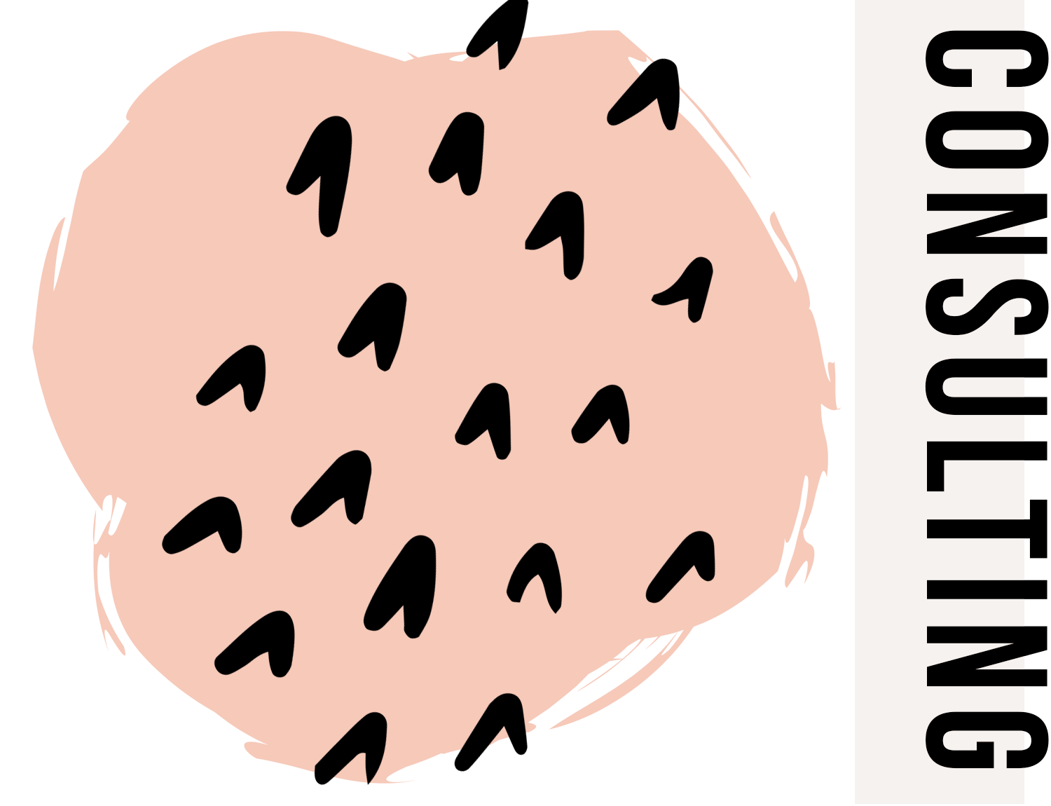 consulting-min.png