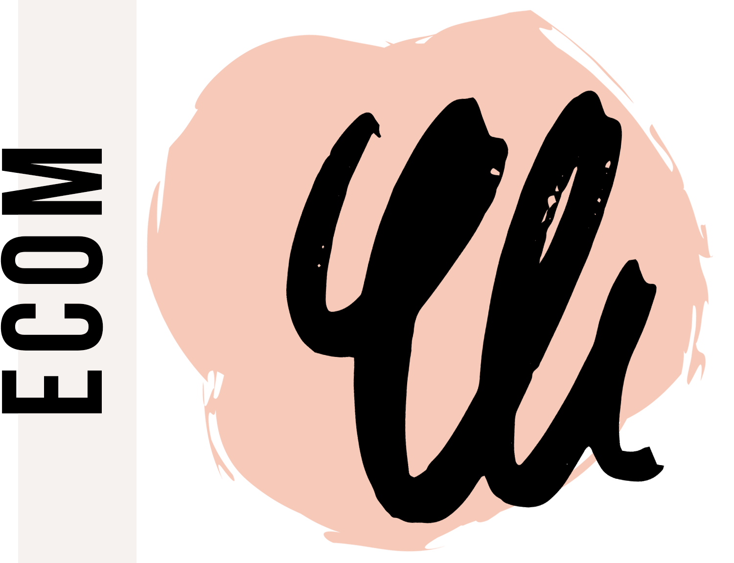 ecom-min.png