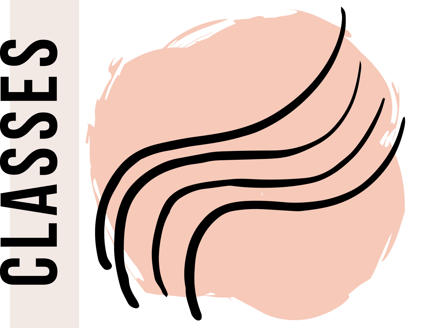classes-min.png