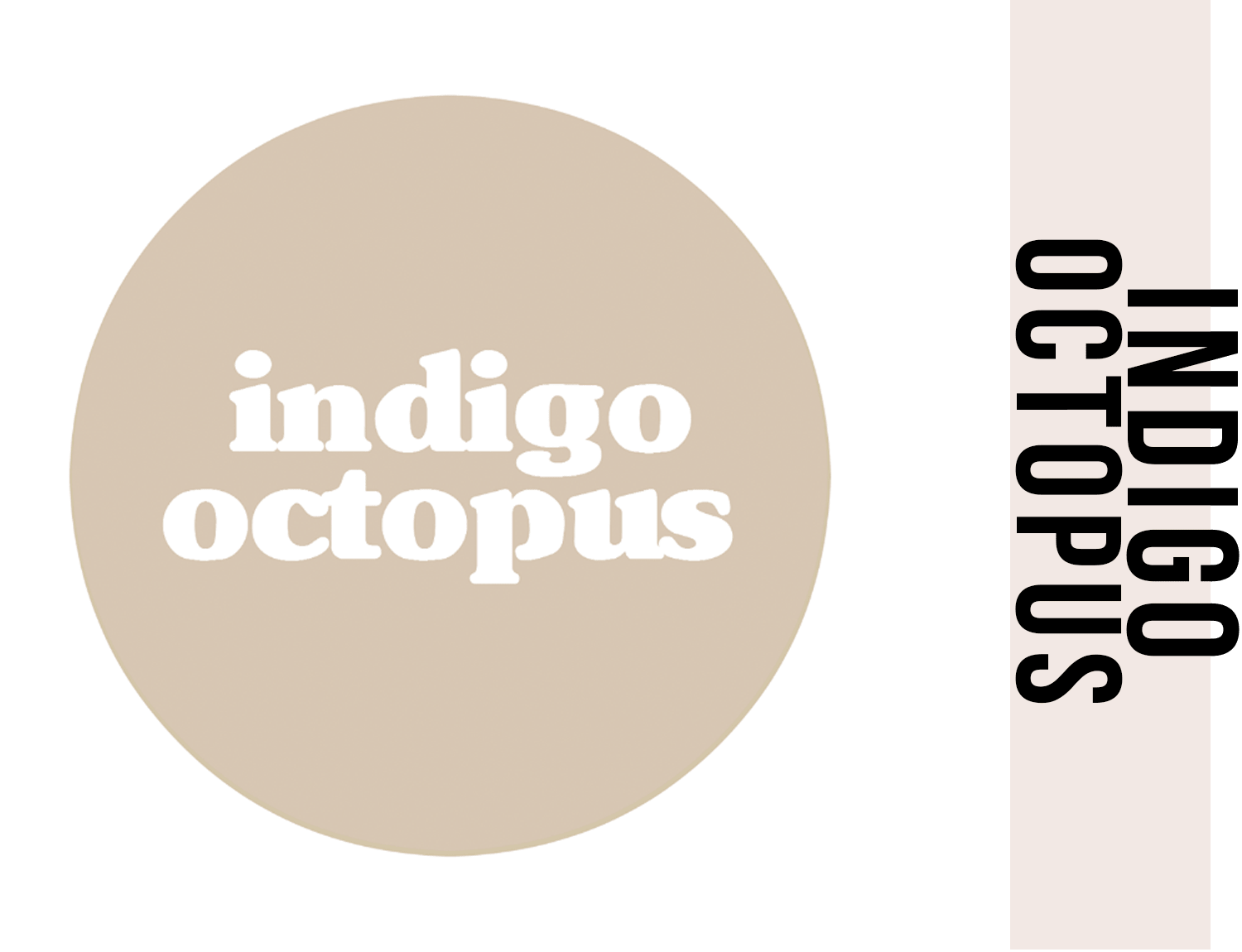 indigo2-min.png