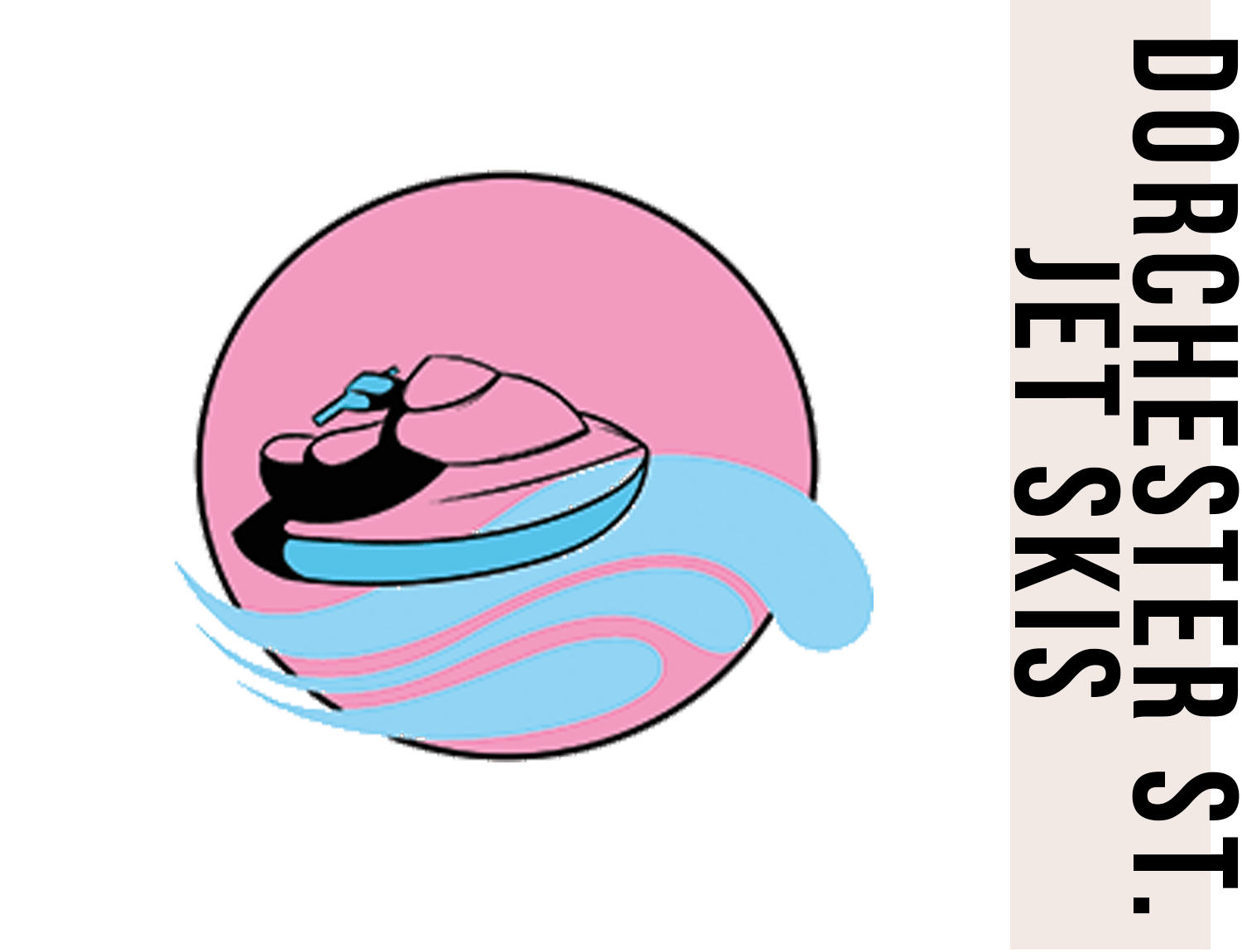 jetskis-min.png