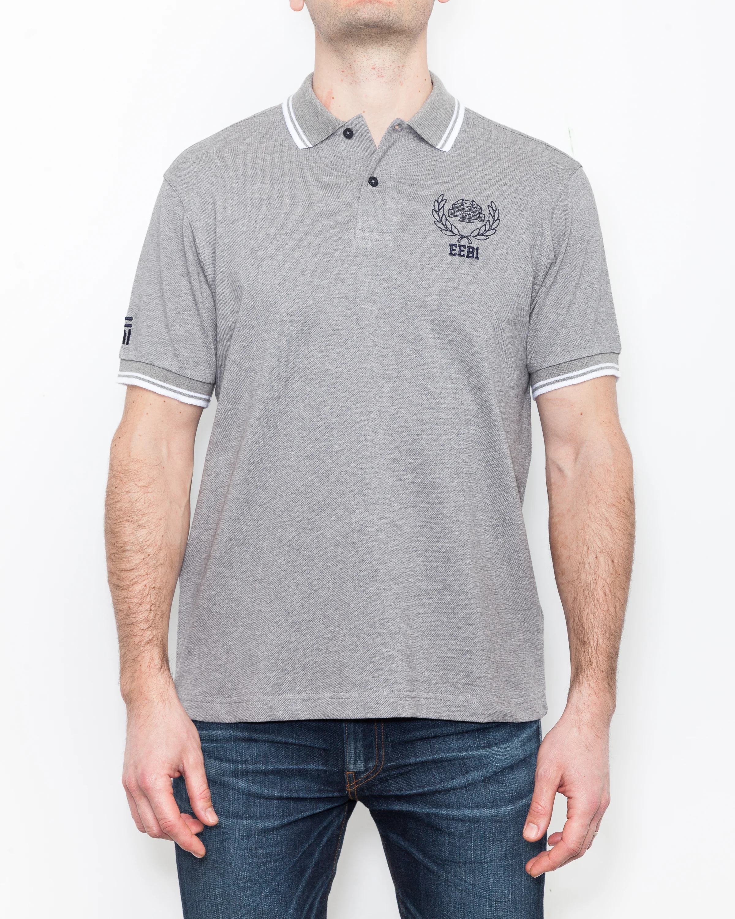 POLO HOMME