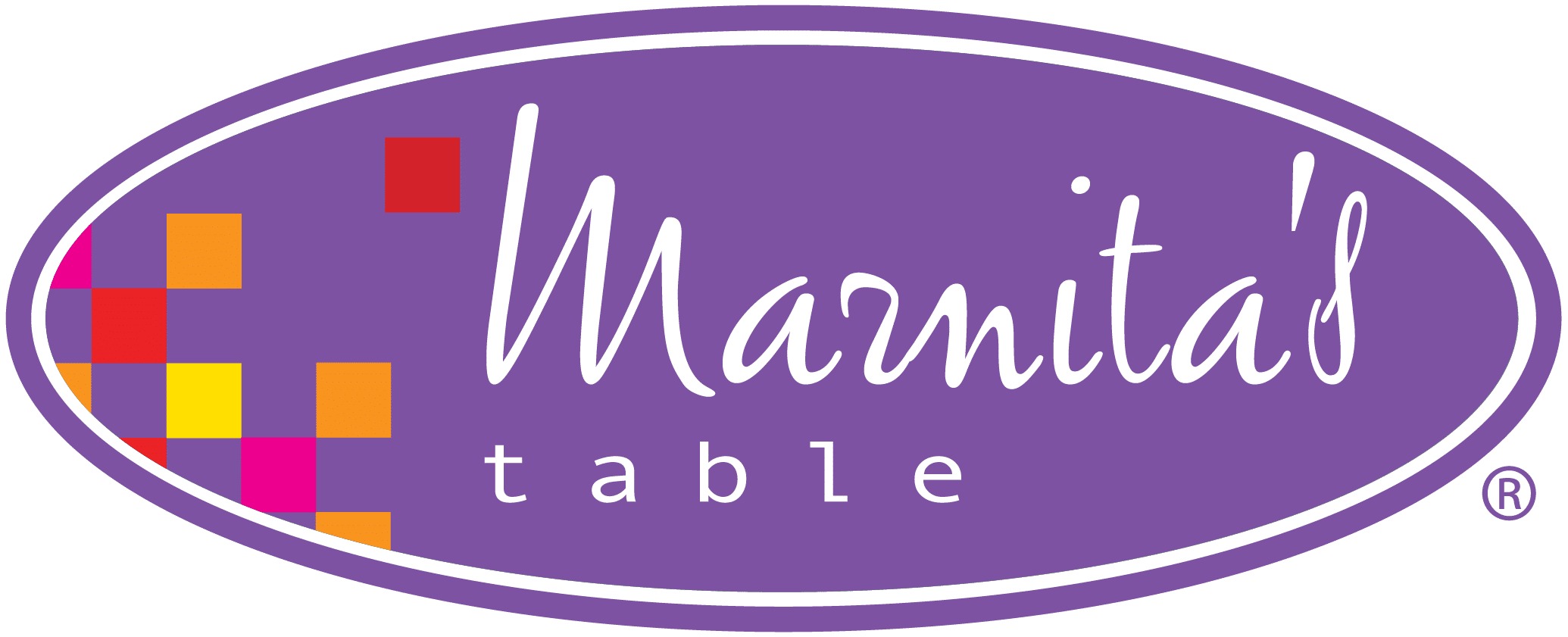 marnita's table logo