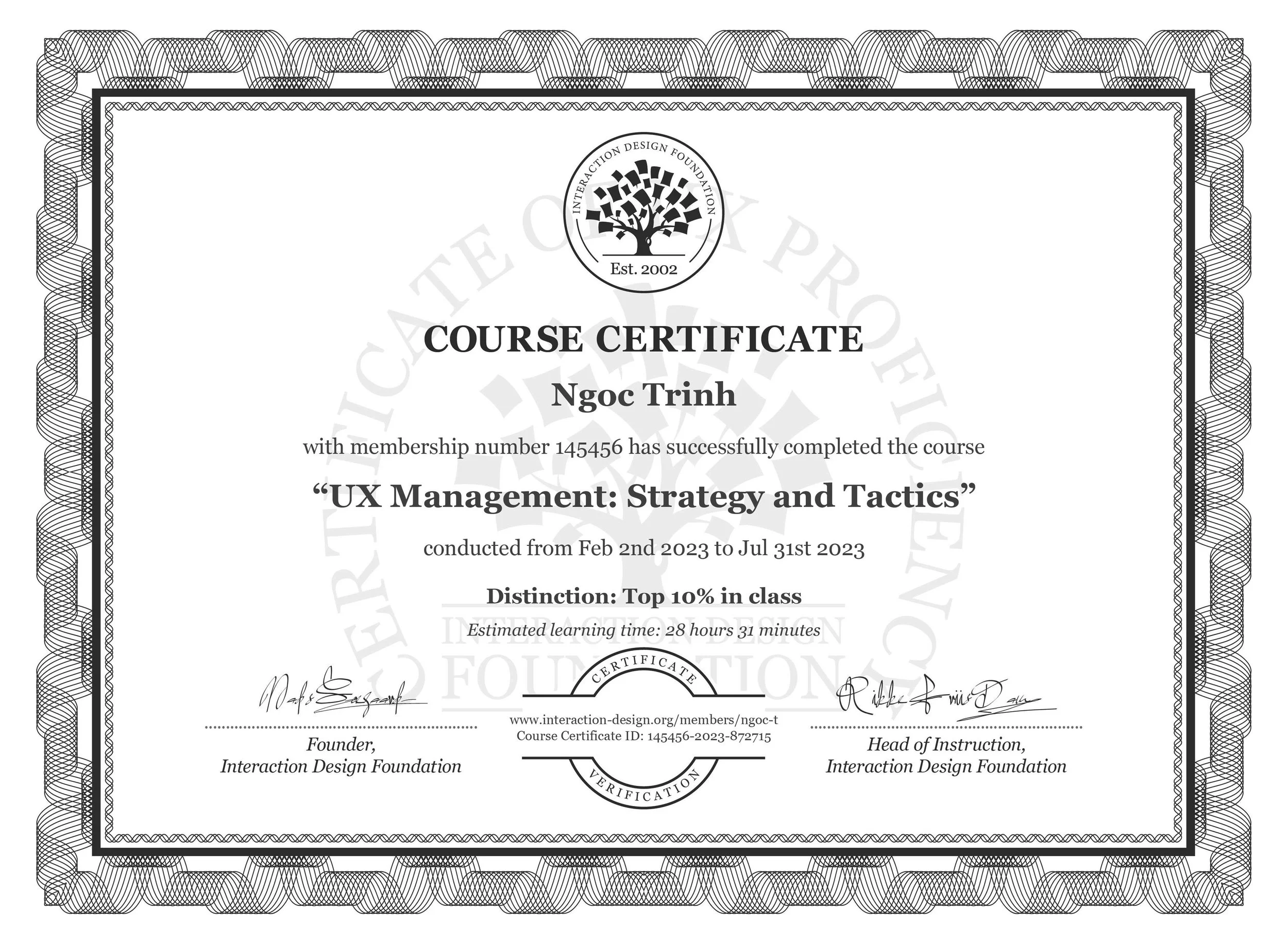 UX Management - Strategy + Tactics.jpg