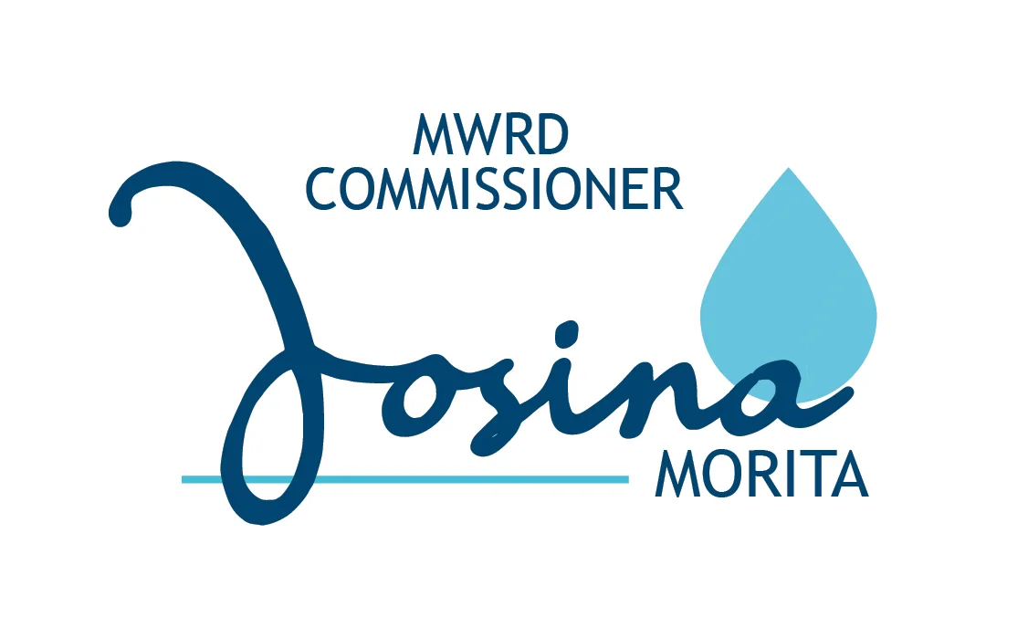 morita_logo.jpg
