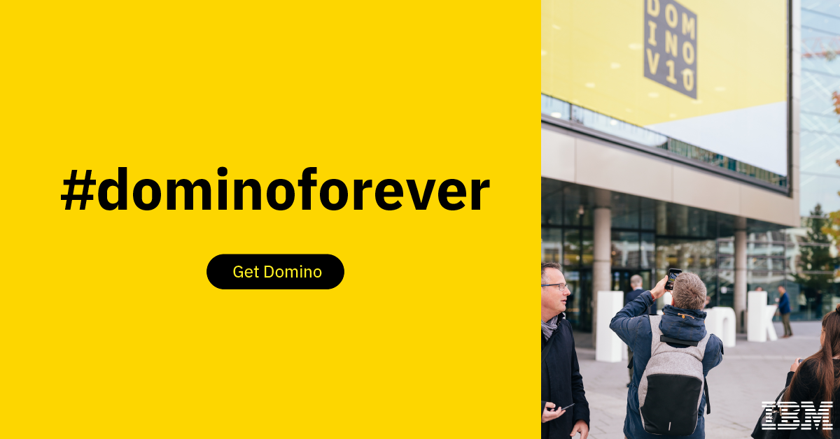 dominoforever_LI.png