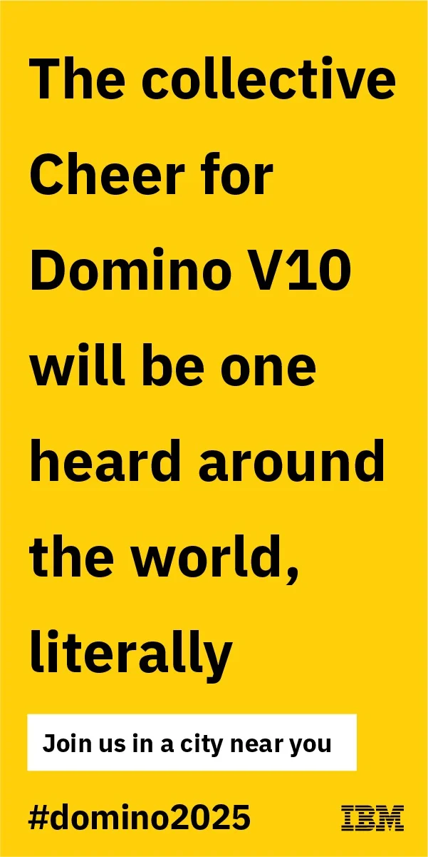 Domino_Static_300x600 3-2.jpg