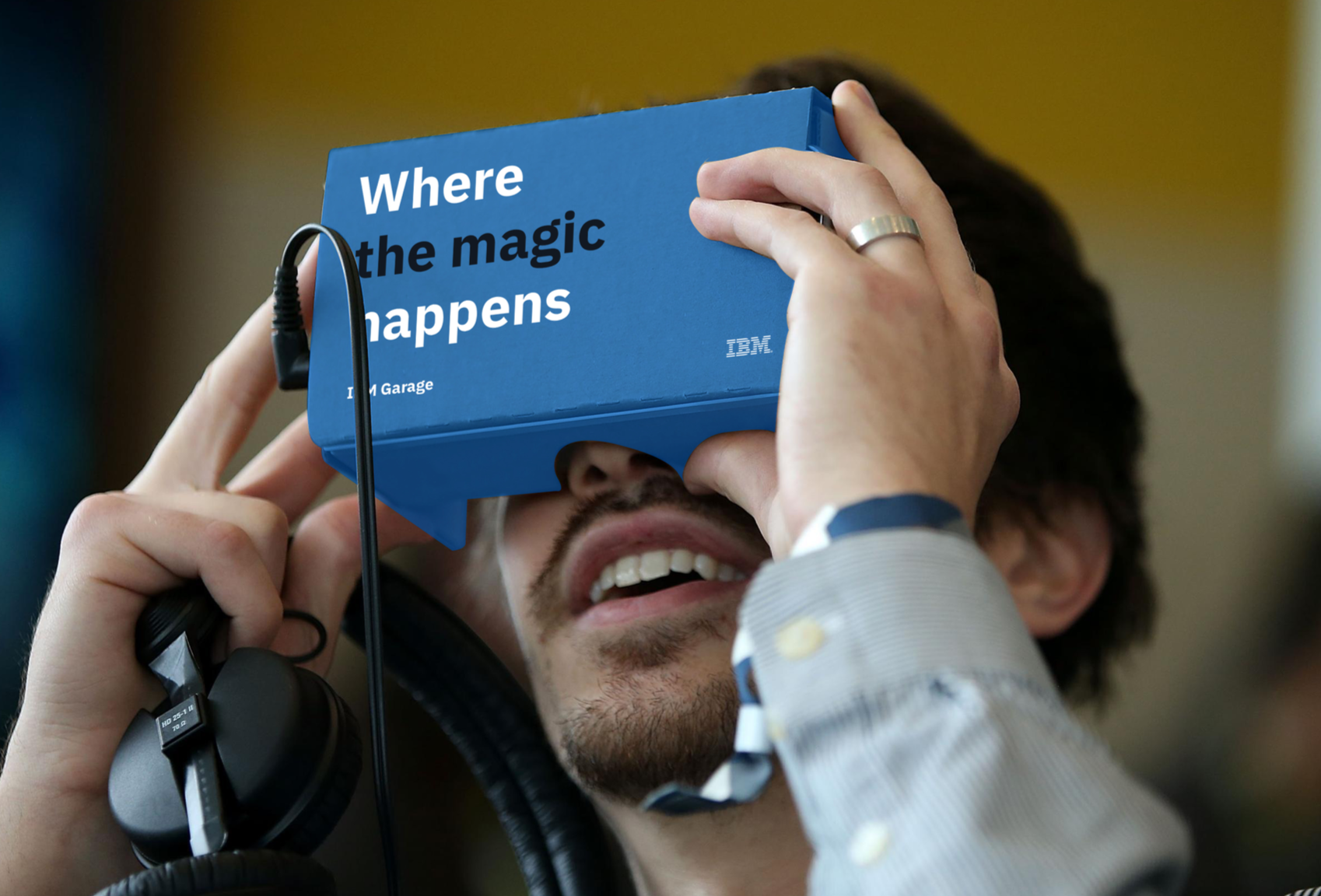Headset2.png