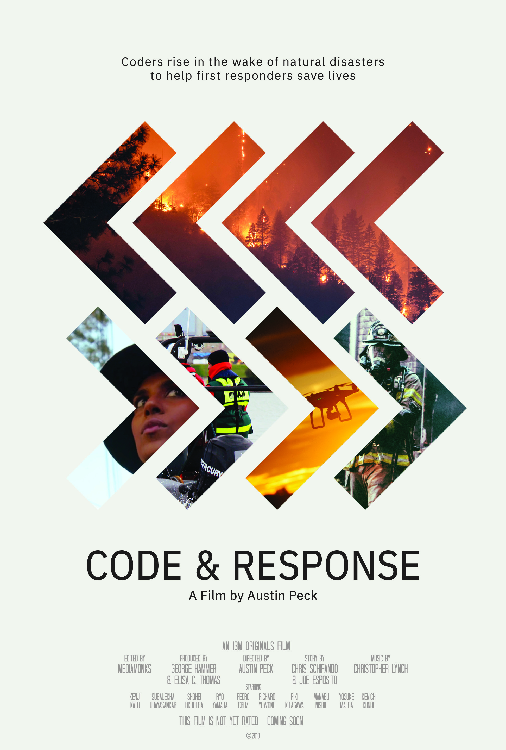 Code_&_Response_Movie_outline.jpg