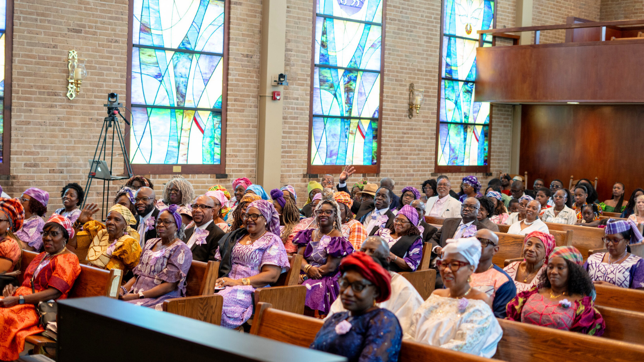 krio descendants union 2025 thanksgiving service (3).png