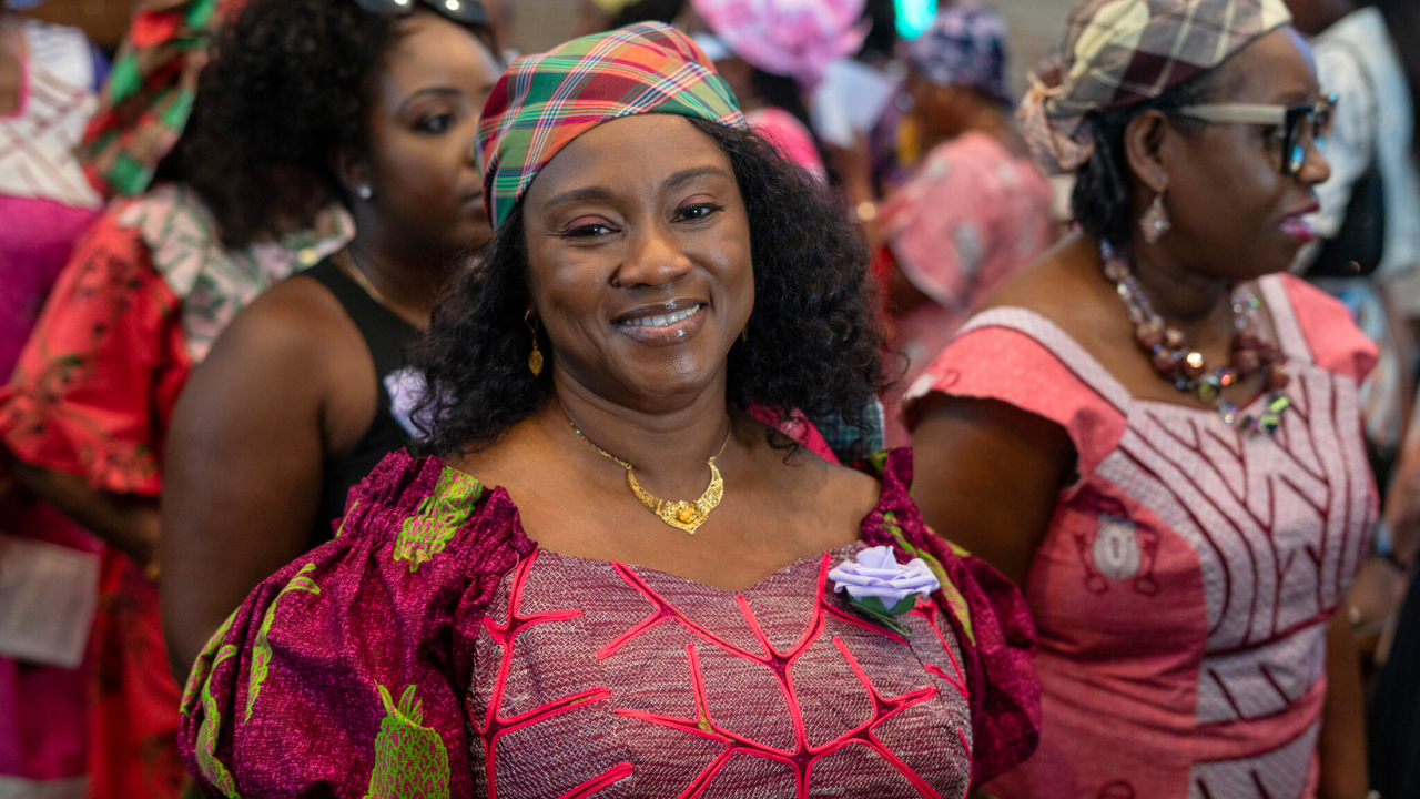 krio descendants union 2025 thanksgiving service (7).png