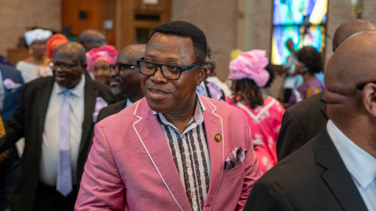 krio descendants union 2025 thanksgiving service (9).png