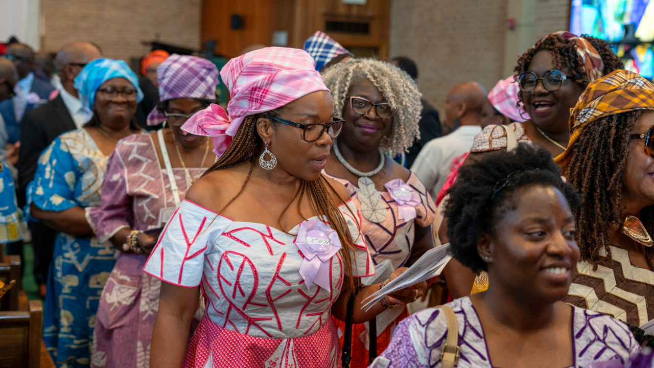 krio descendants union 2025 thanksgiving service (10).png