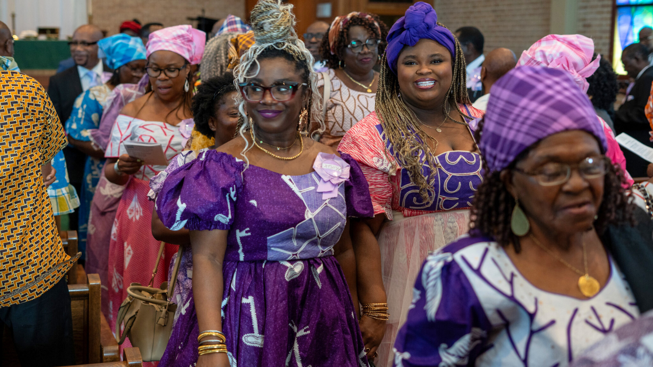 krio descendants union 2025 thanksgiving service (11).png
