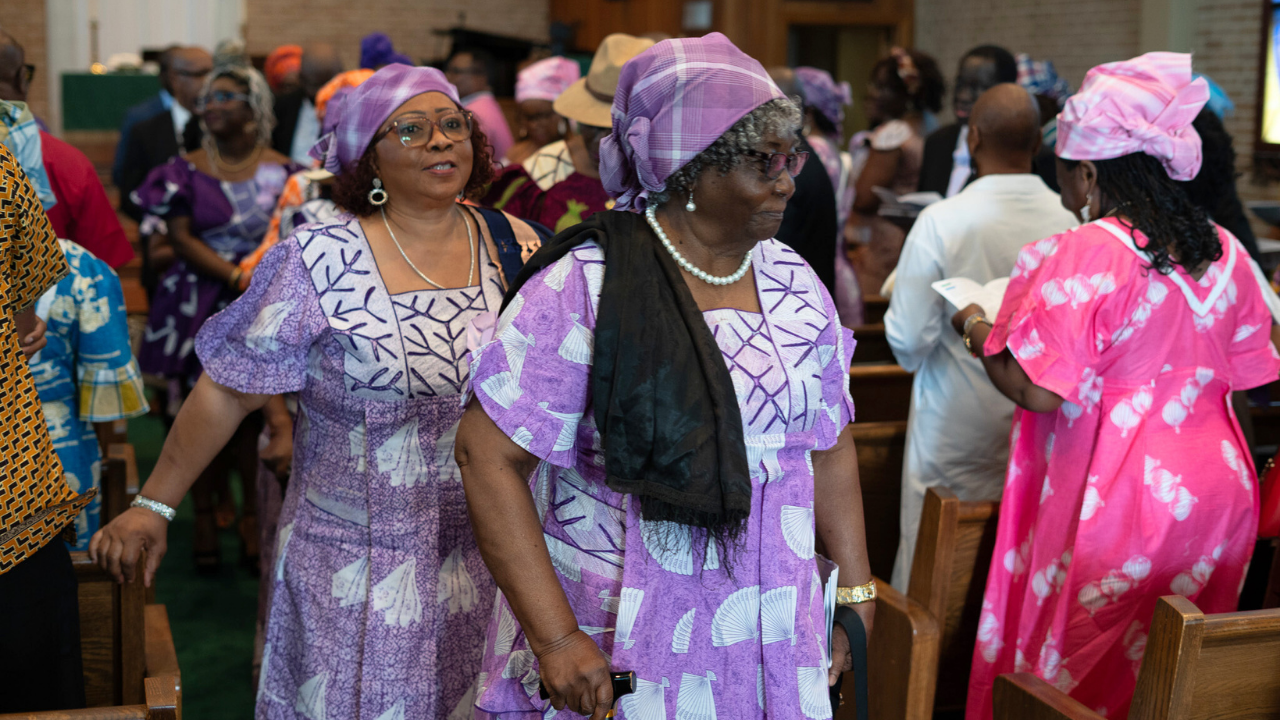 krio descendants union 2025 thanksgiving service (12).png