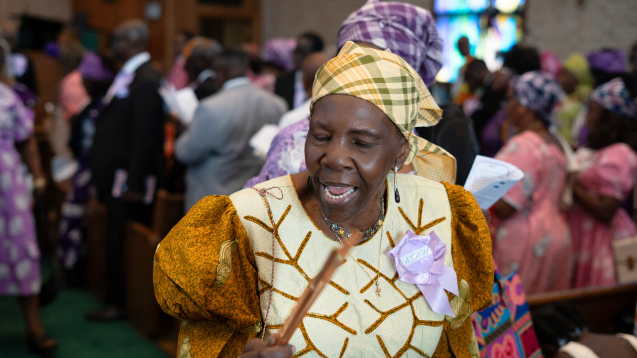 krio descendants union 2025 thanksgiving service (13).png