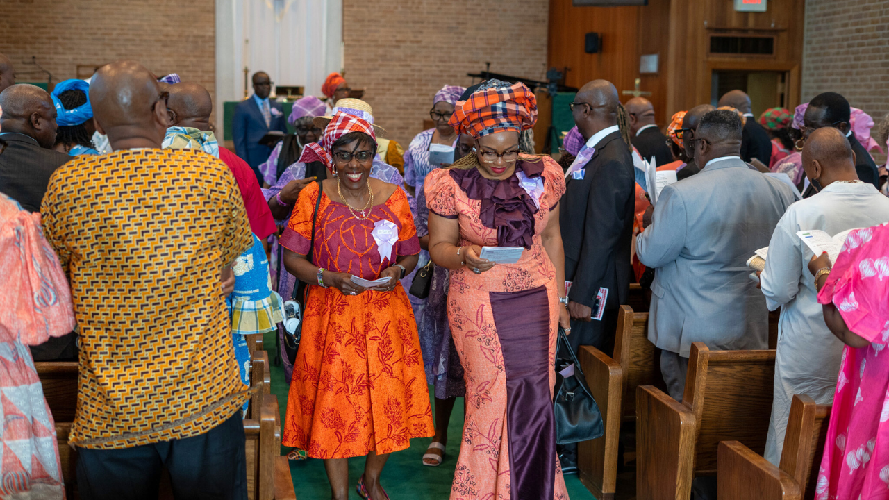 krio descendants union 2025 thanksgiving service (14).png