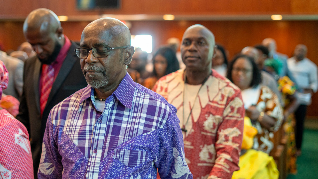 krio descendants union 2025 thanksgiving service (15).png